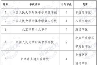 有点非主流？深圳新鹏城后卫李智，一头紫色长发亮相工体