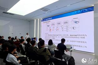 ?就是轮休？小卡因臀伤本赛季首次缺席 乔治今日复出战雷霆